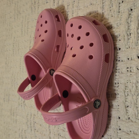 Crocs - Picture 2 of 4